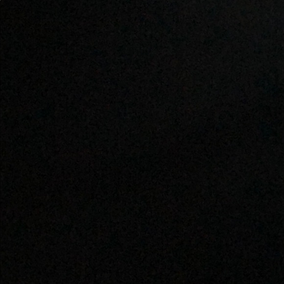 Meet your Posher, Raj - Picture 1 of 1